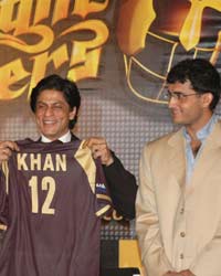 shahrulh sourav