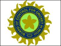 बीसीसीआई आईसीएल खिलाड़ियों पर कड़ा रुख़ अपना रहा है