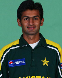 shoaib malik shoaib malik