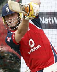 andrew-flintoff andrew-flintoff