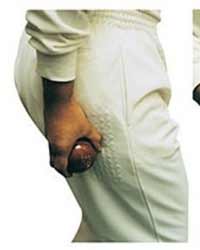 cricket pants