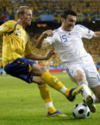 Euro Cup