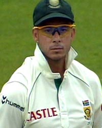 Herschelle gibbs