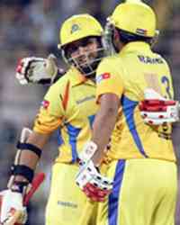 IPL 