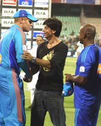 ipl-kolkata