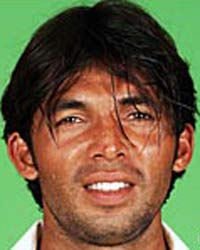 mohammad asif