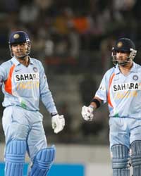 sehwag sehwag