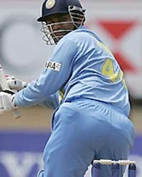 Sehwag