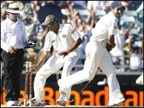 भारत श्रीलंका के ख़िलाफ़ टेस्ट सिरीज़ जीत कर अंकों में सुधार कर सकता है