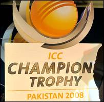 सितंबर में होने वाली है प्रतियोगिता