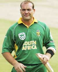Jacques Kallis Jacques Kallis