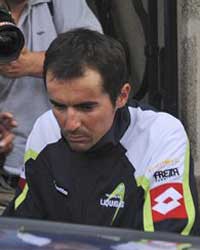 Manuel Beltran Manuel Beltran