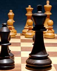 Chess