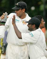 Sri lanka