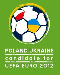 Euro Cup 2012