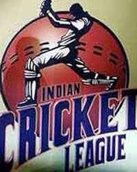 ICL ICL