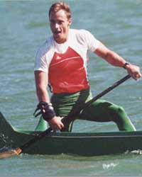 gyorgy kolonics