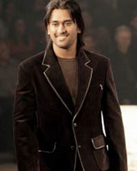 ms dhoni