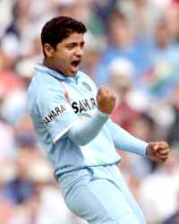 Piyush Chawala