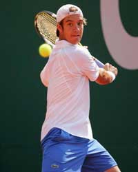 Richard Gasquet 