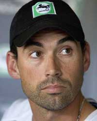 Stephen Fleming