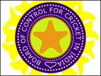 ऐसा लगता है कि विश्व क्रिकेट को बीसीसीआई अपने ही अंदाज़ में चला रहा है