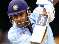 वनडे टीम के कप्तान धोनी को युवा खिलाड़ियों से अच्छे प्रदर्शन की उम्मीद है