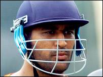 धोनी ने माना है कि पहले वनडे में पिच के आकलन में चूक हो गई थी 