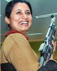 Anjali Bhagwat Anjali Bhagwat