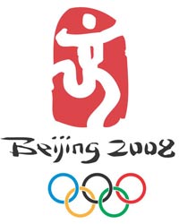 Beijing Olympics