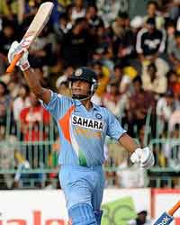 Suresh Raina Suresh Raina