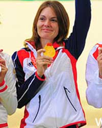 Katerina Emmons