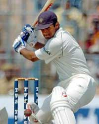 Rahul Dravid Rahul Dravid