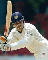 Virendra Sehwag