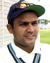 Virendra Sehwag