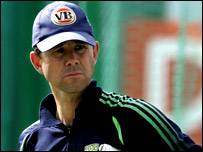 ऑस्ट्रेलियाई टीम में इस बार अनुभवी खिलाड़ियों की कमी है