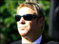 एक समय शेन वॉर्न के नाम सबसे ज़्यादा टेस्ट विकेट थे