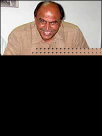 बीजिंग ओलंपिक में कांस्य पदक जीतकर सुशील ने इतिहास रचा 