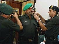 कपिल का कहना है कि वो अब एक नई पारी की शुरूआत कर रहे हैं