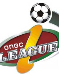 I league I league