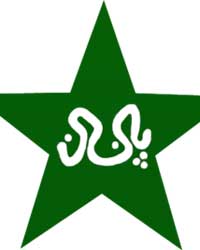 pcb logo pcb logo