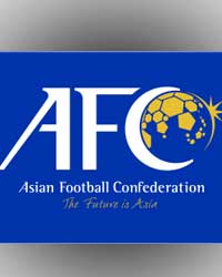 Afc 