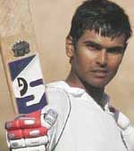 s badrinath s badrinath