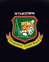 bangladesh cricket board bangladesh cricket board