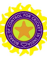 BCCI Logo