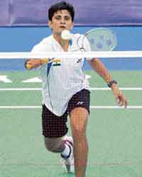 Chetan Anand