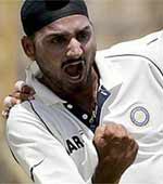 Harbhajan Singh