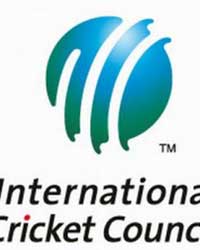 icc logo icc logo