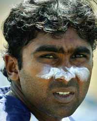 Mahela Jayawardene Mahela Jayawardene
