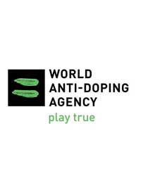 WADA